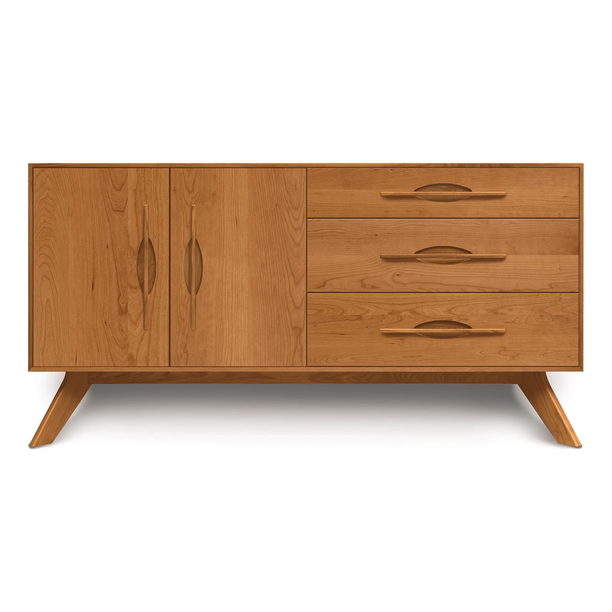 Audrey3DrawersRight2DoorsLeftBuffetCherry_lh4quy