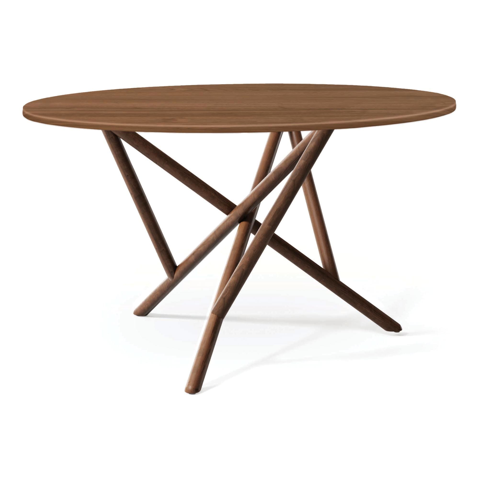 Baton54inFixedTopTableWalnut_zfivsg
