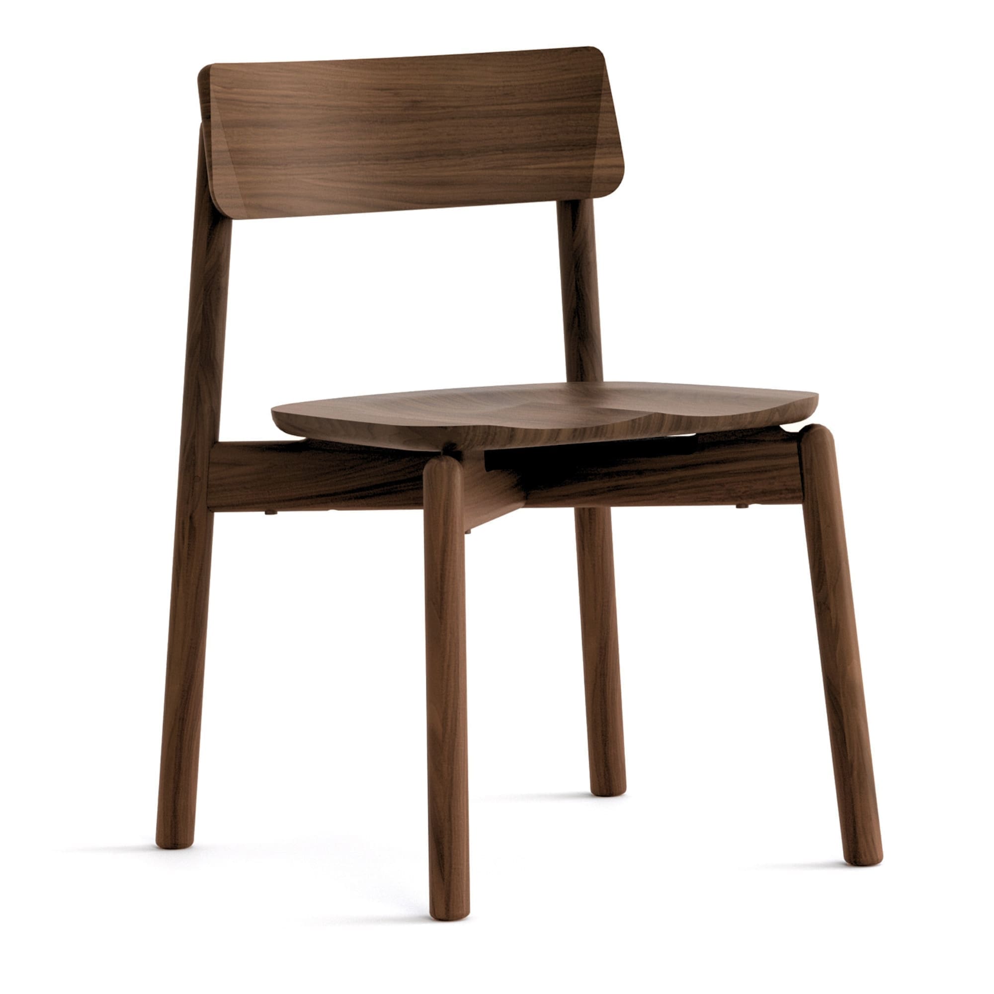 BatonStackableChairWalnut_cqk15h