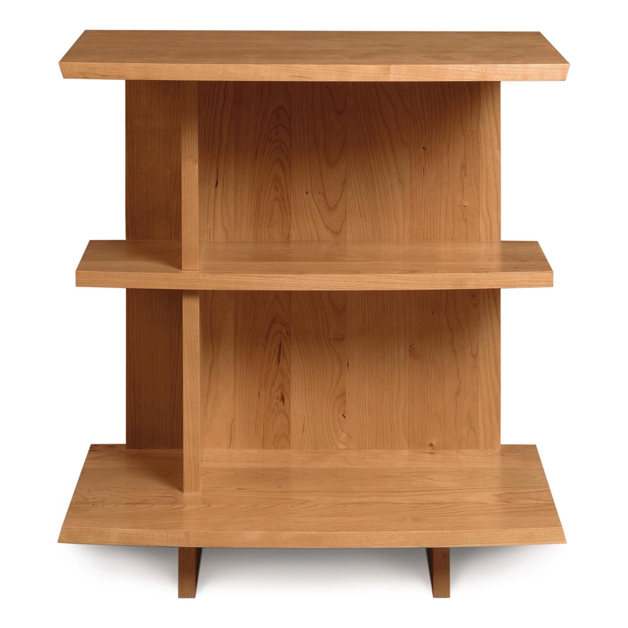 BerkeleyLeftNightstand_cl32iz