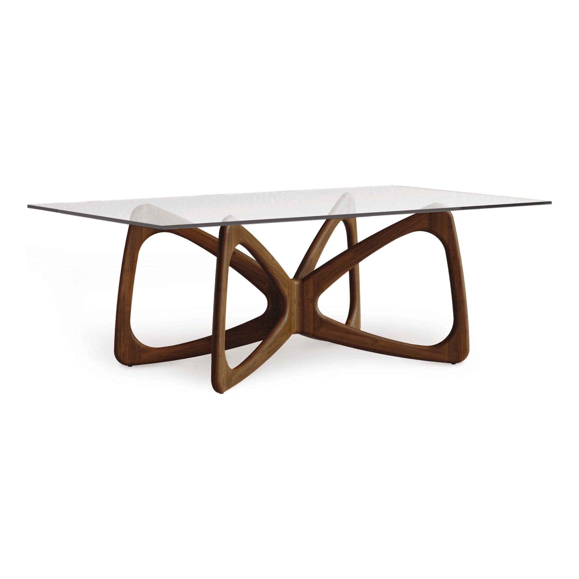 Butterfly48x84GlassTopTable_daomsp