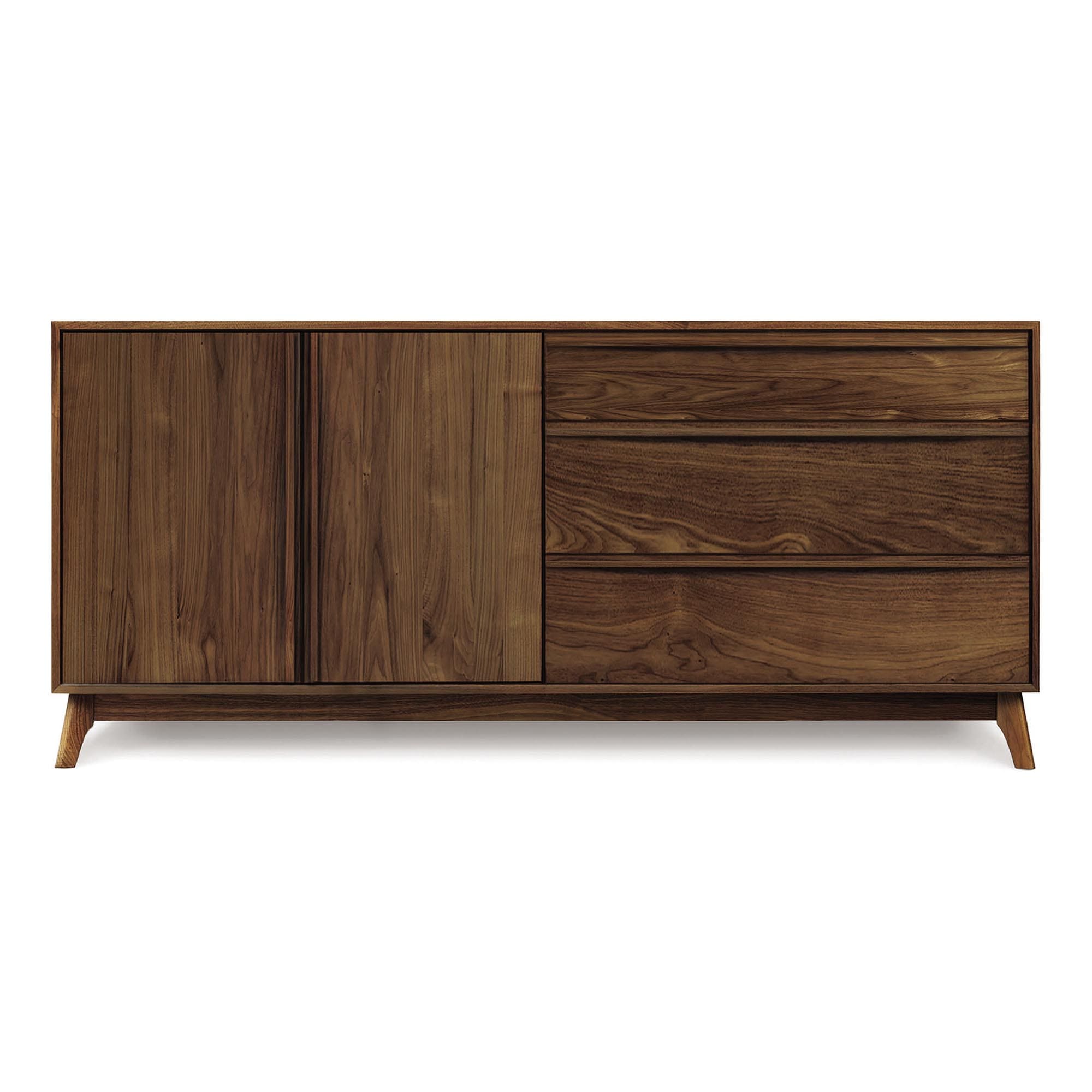 Catalina3DrawersRight2DoorsLeftDresser_p9pubm