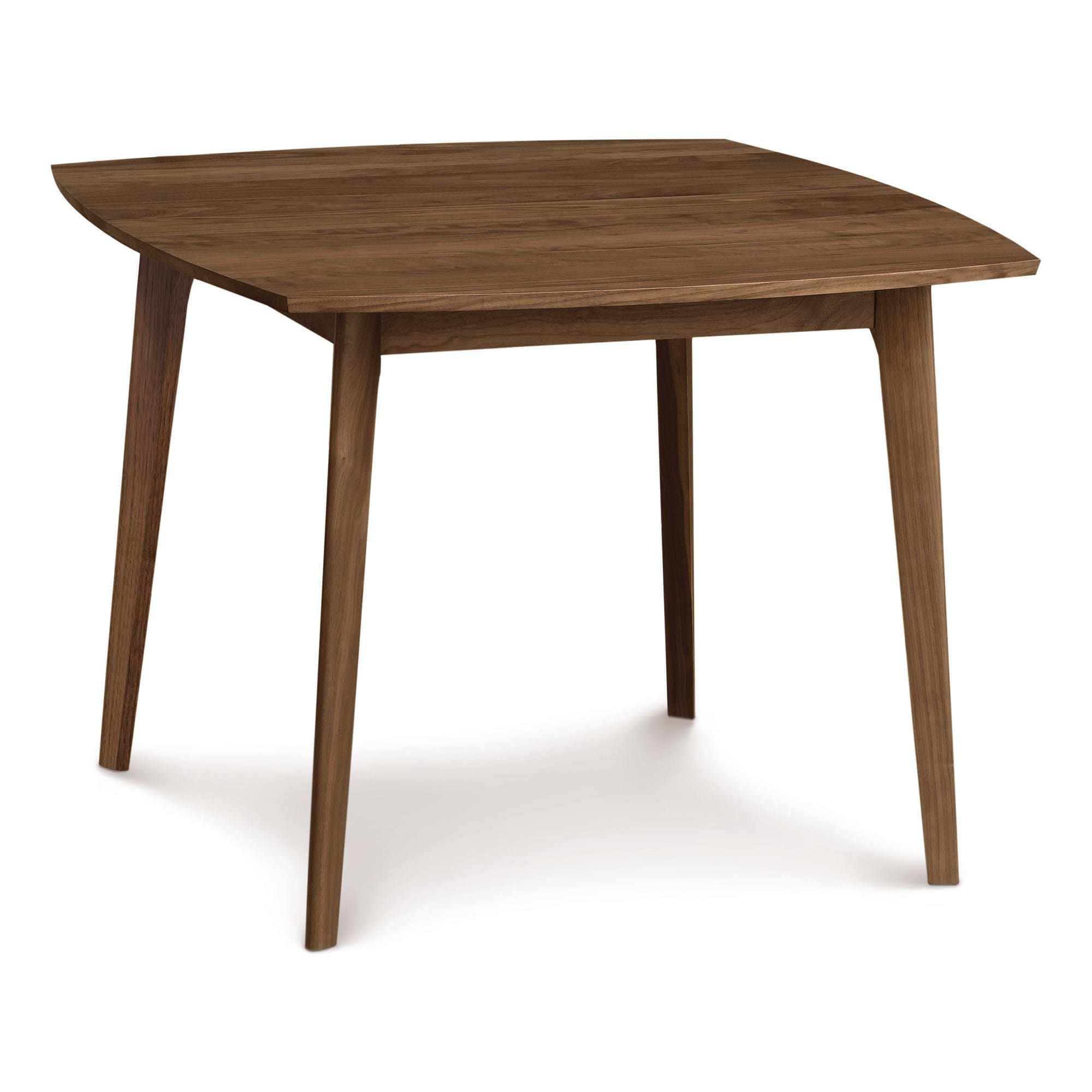 Catalina40x40Table_mqkjje