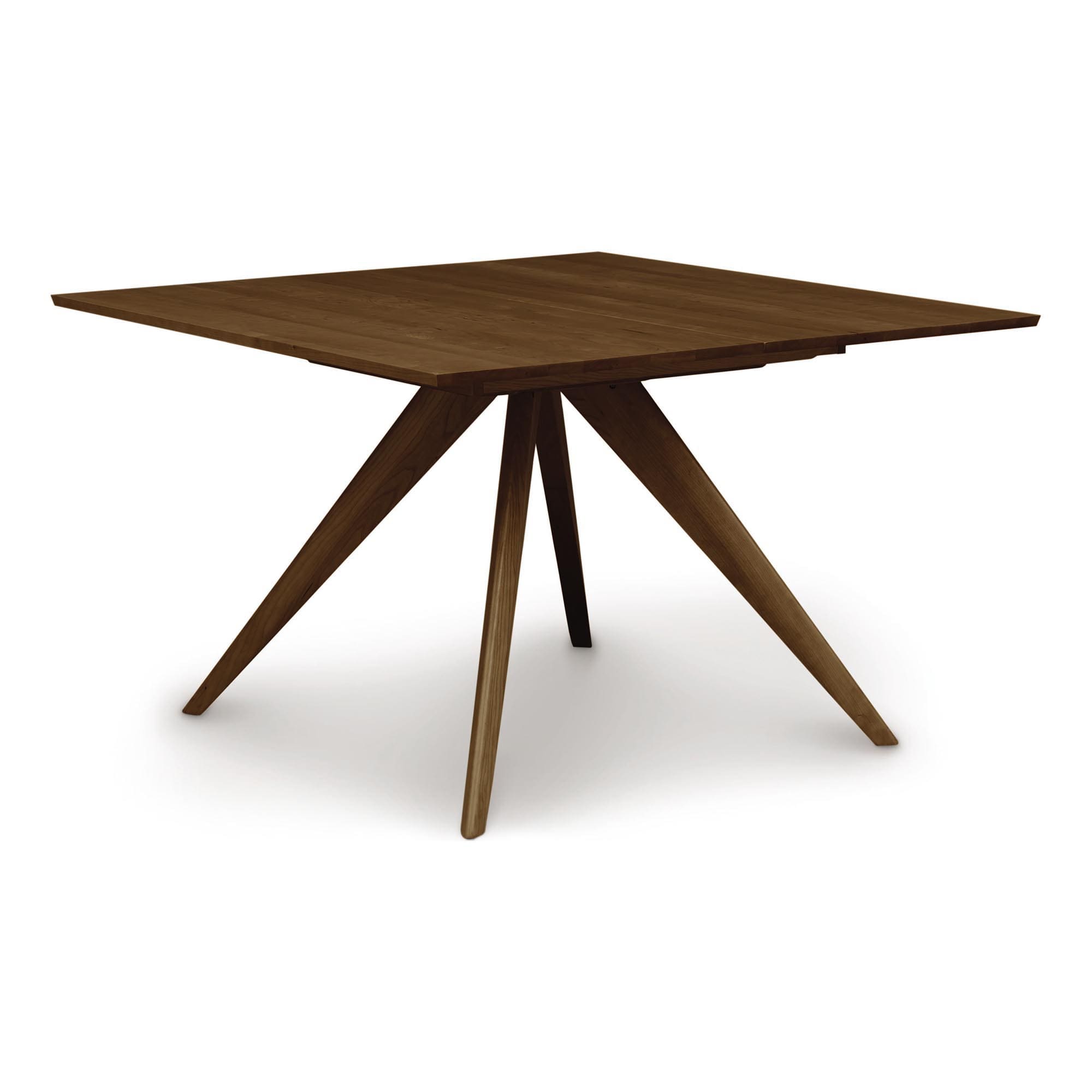 CatalinaSquareExtensionTable_ihcva8