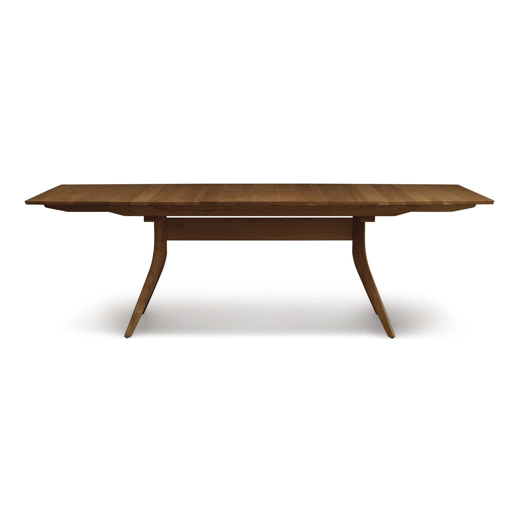 CatalinaTrestleExtensionTableExtendedWalnut_zeg8vh