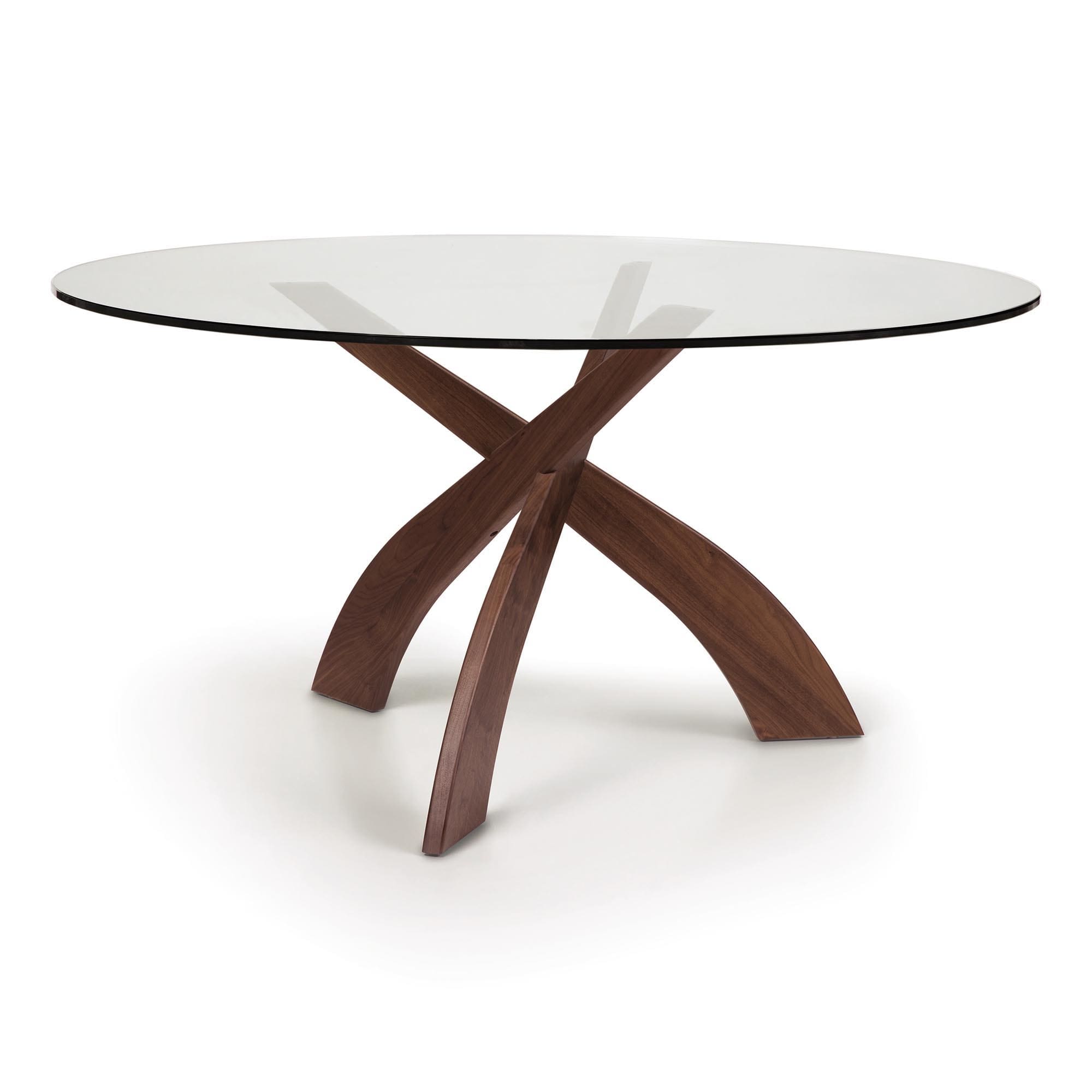 Entwine60inRoundGlassTopTable_g8ygoh