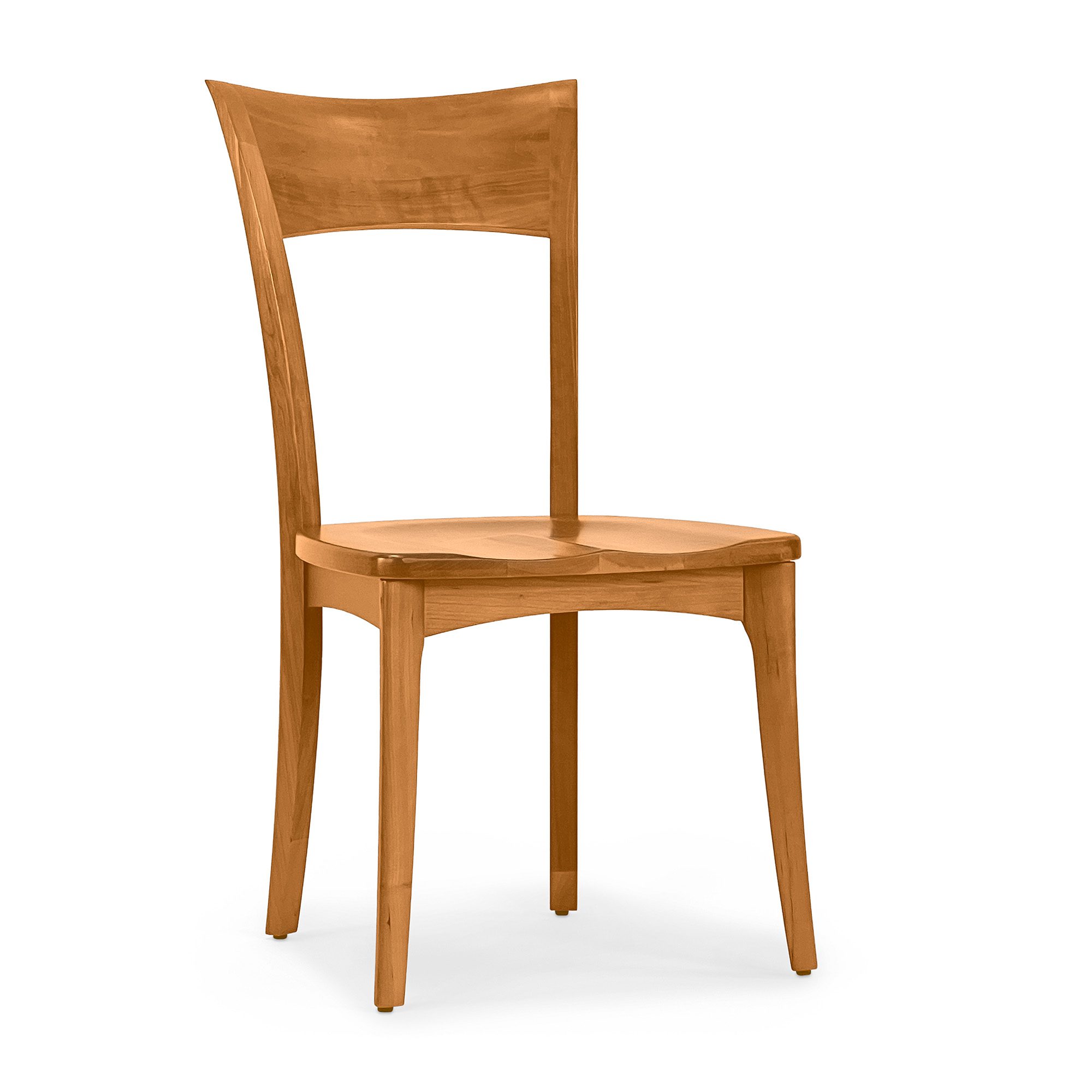 IngridSidechairWoodSeatCherry_tzztdh