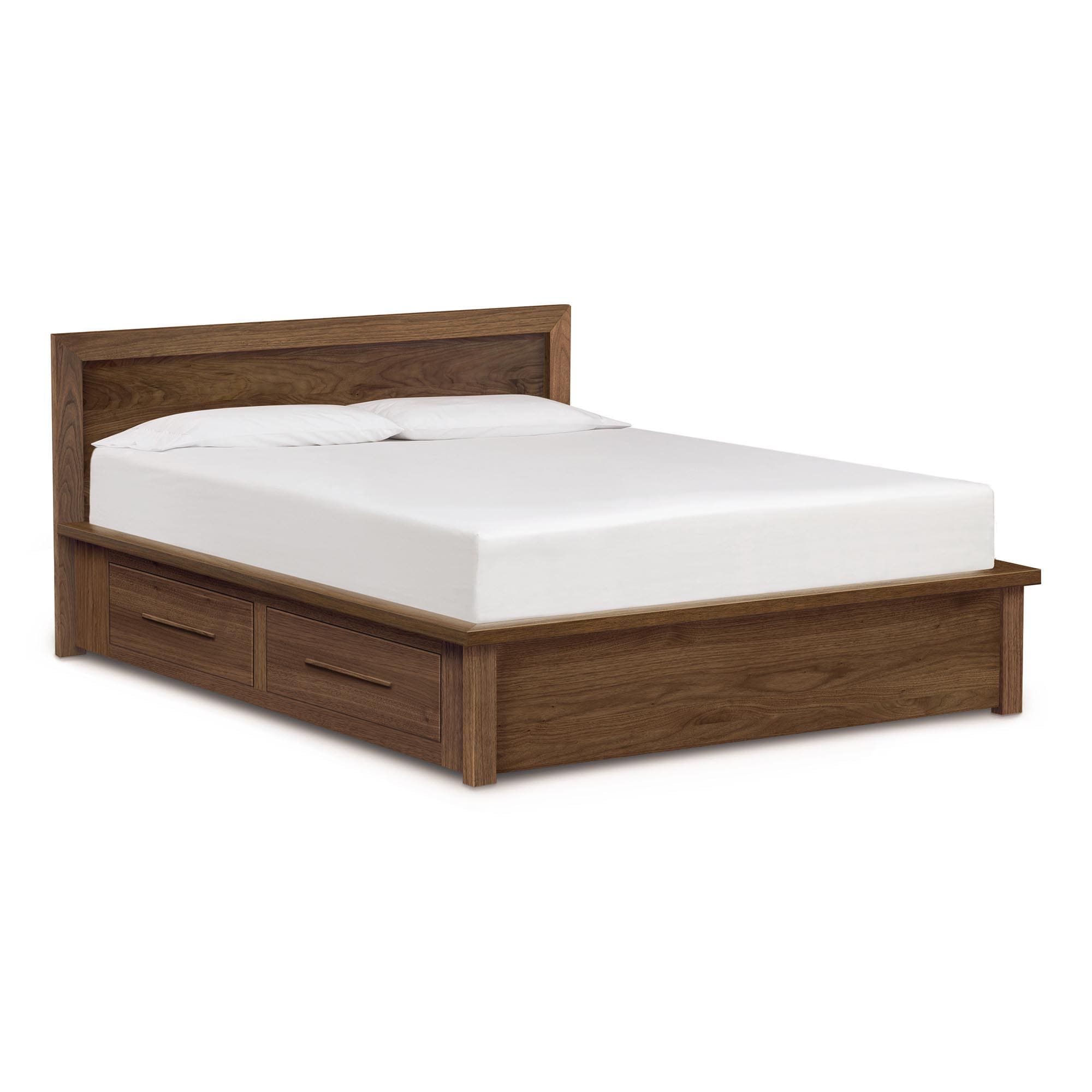 Moduluxe35inStorageBaseBedVeneerHdbd_b9ns5o