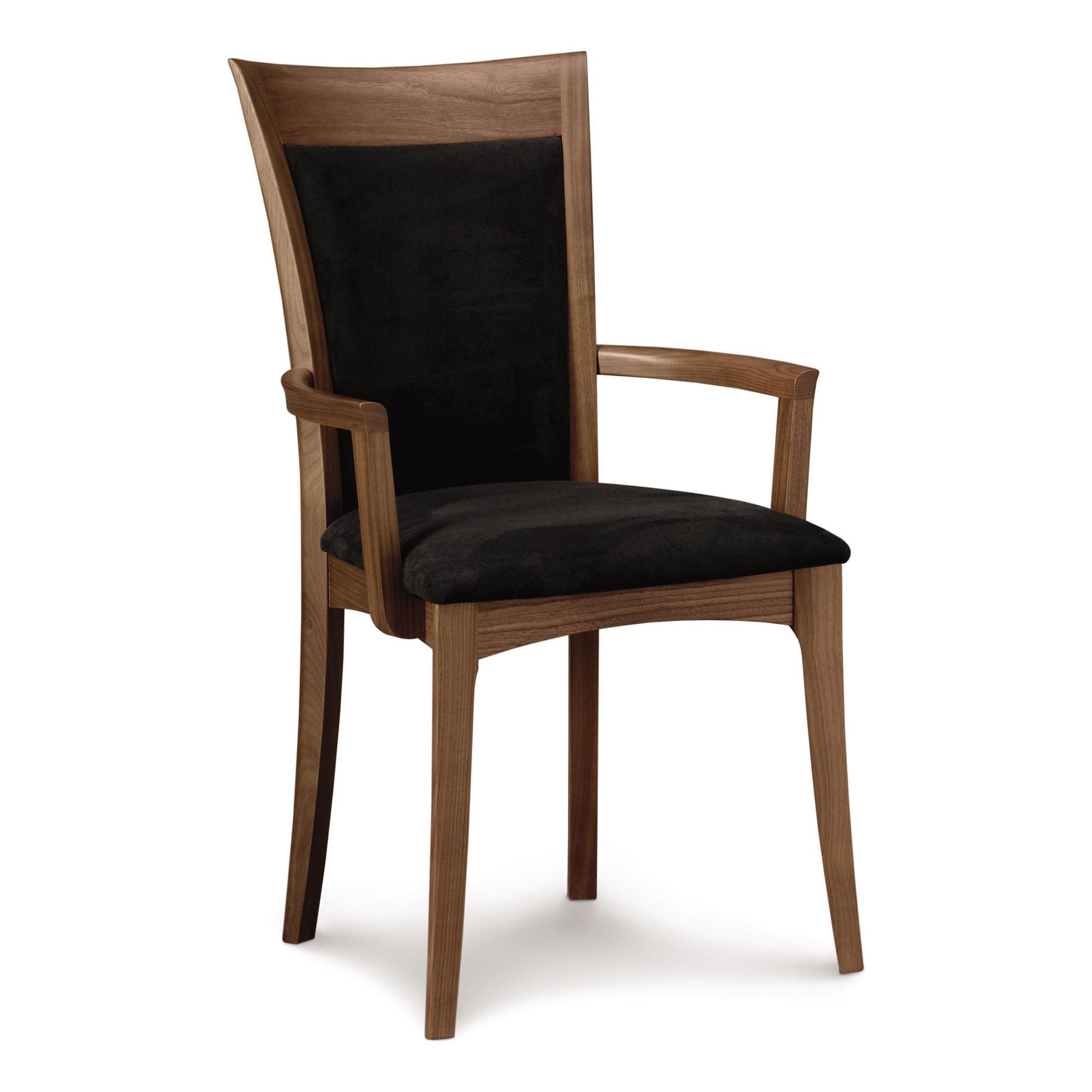 MorganArmchairWalnut_lstu3p