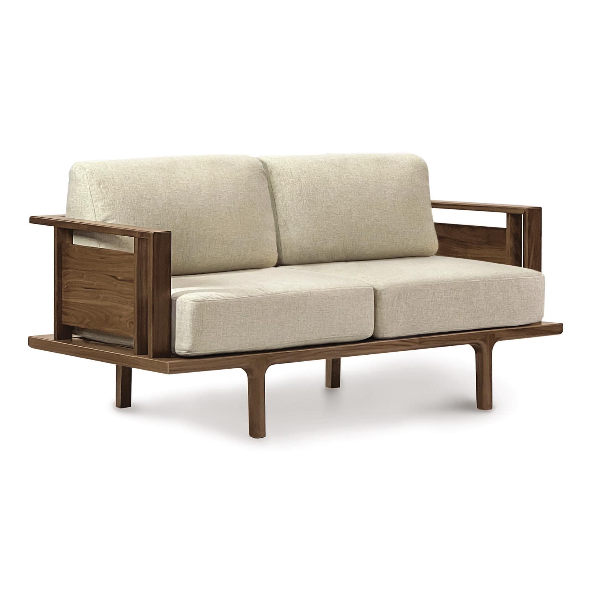 Sierra2SeaterWoodPanelWalnut_b5talc