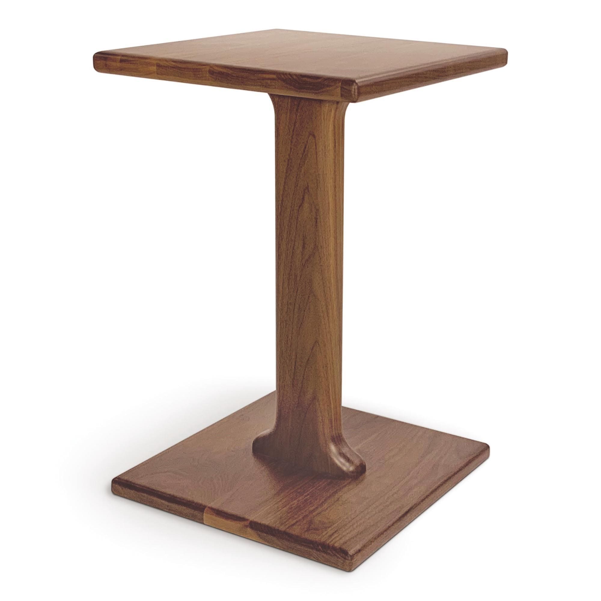 SierraChairTableAngledWalnut_ya9gc0