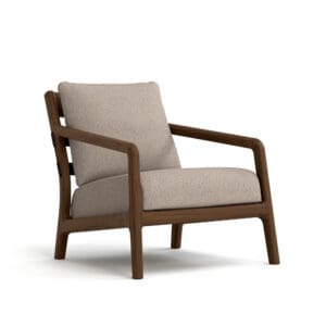 Whitney Lounge Chair